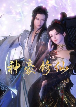 网站过度优化体现有哪些